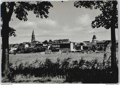 50577803 - Ueckermuende