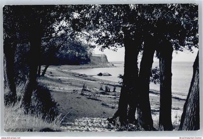 50582666 - Ostseebad Boltenhagen