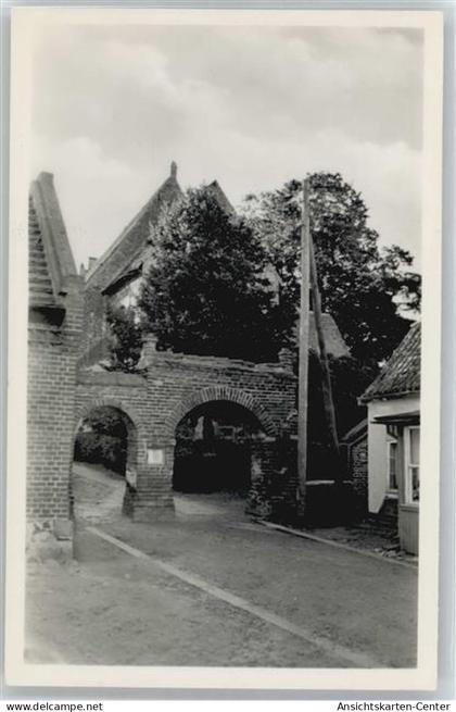 50708627 - Altenkirchen , Ruegen