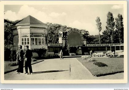 50805259 - Goehren , Ruegen