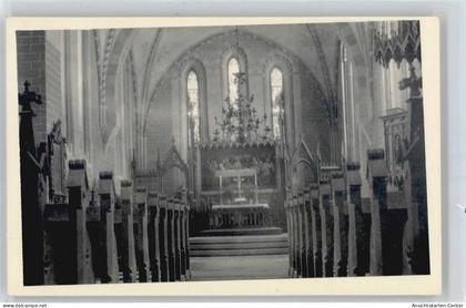 50823458 - Roebel