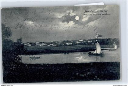 50848686 - Sternberg , Meckl