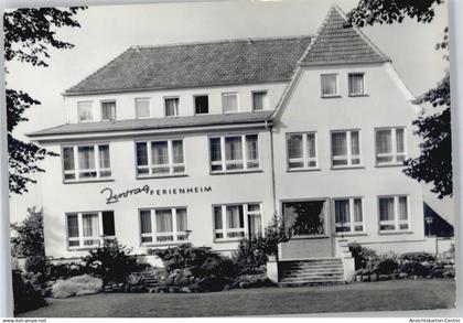50868874 - Ostseebad Boltenhagen