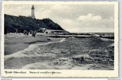 50886639 - Horst b Grimmen