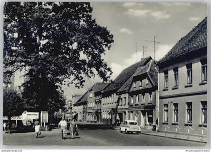 51070843 - Roebel
