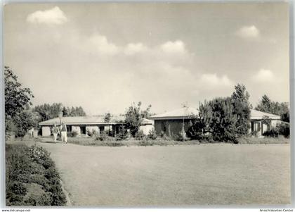 51811724 - Ostseebad Boltenhagen