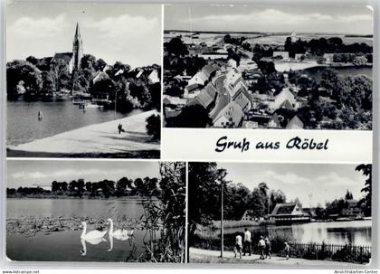 51812445 - Roebel