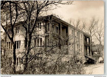 52187258 - Ostseebad Boltenhagen
