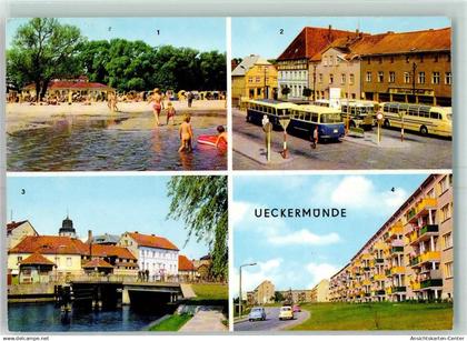 52268856 - Ueckermuende