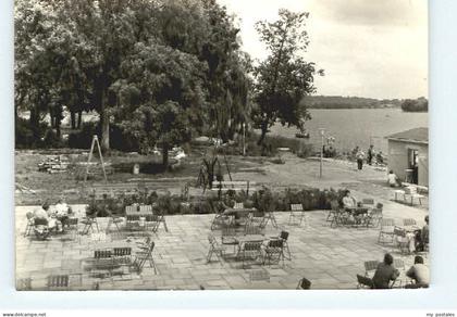 Feldberg Mecklenburg Feldberg (Meck)