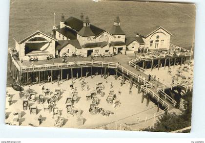 Sellin Ruegen Sellin