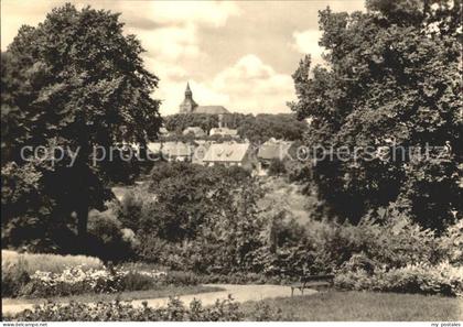 Sternberg Mecklenburg