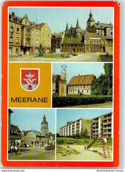 39243254 - Meerane