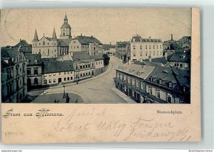 39542619 - Meerane
