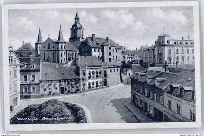 50634099 - Meerane