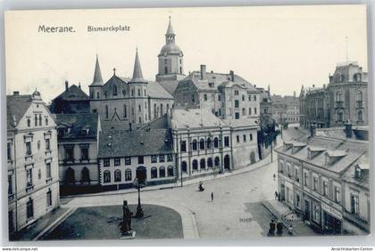 50830184 - Meerane