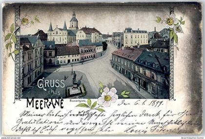 50900013 - Meerane