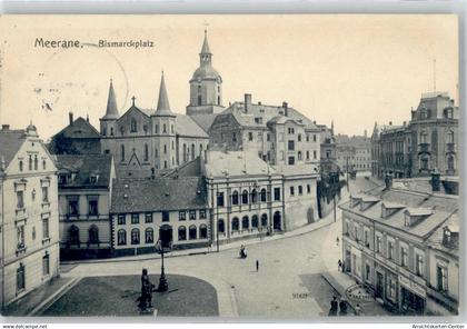 51814333 - Meerane
