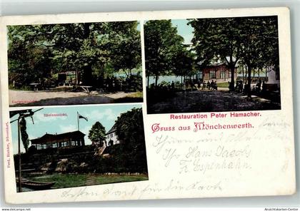 13468530 - Meerbusch