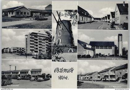 51211733 - Osterath