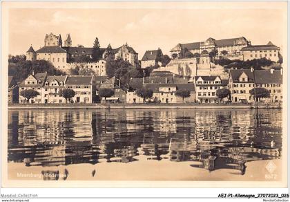 AEJP1-0014 - ALLEMAGNE - MEERSBURG