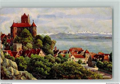 10138714 - Meersburg , Bodensee