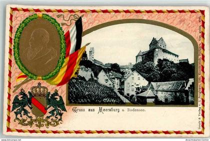 13466533 - Meersburg , Bodensee