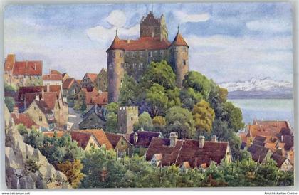 51469555 - Meersburg , Bodensee