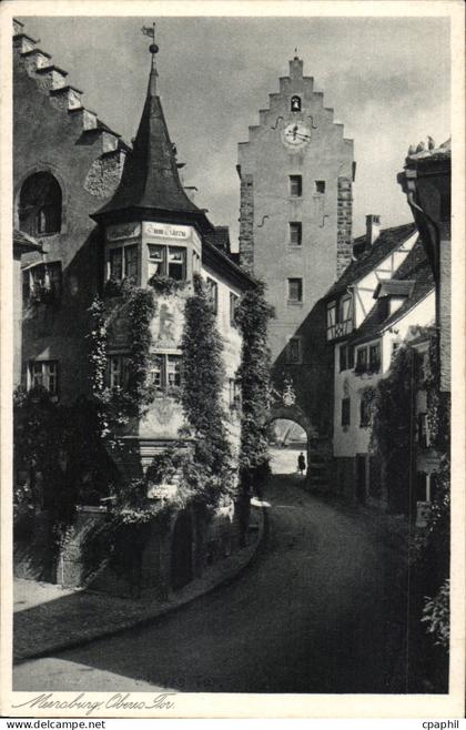 CPA Meersburg