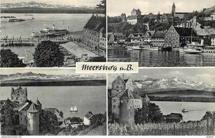 CPM Meersburg