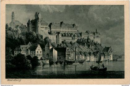 Meersburg