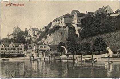Meersburg,