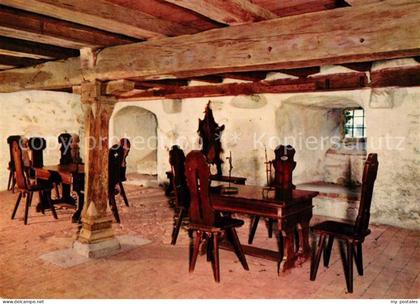 Meersburg Bodensee Die Meersburg