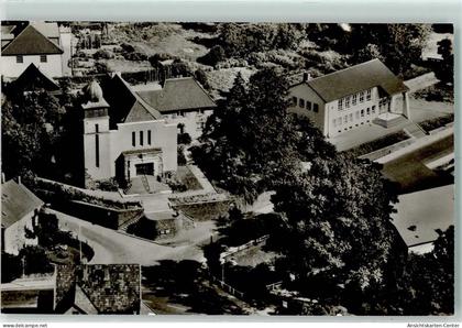 13142211 - Meinerzhagen