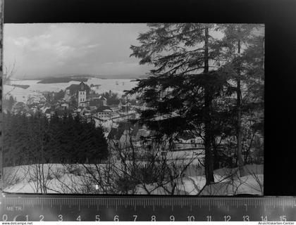 30050570 - Meinerzhagen