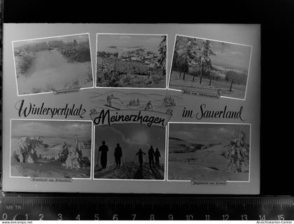 30050574 - Meinerzhagen