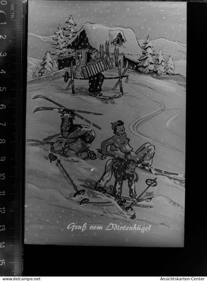 30050608 - Meinerzhagen