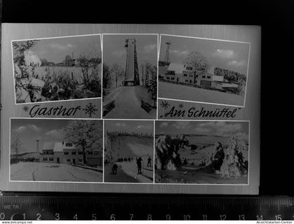 30050634 - Meinerzhagen