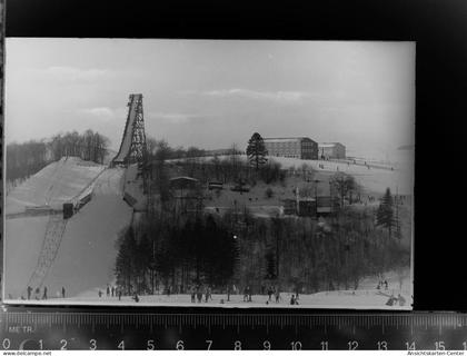 30050656 - Meinerzhagen