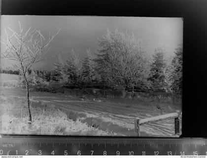 30050688 - Meinerzhagen