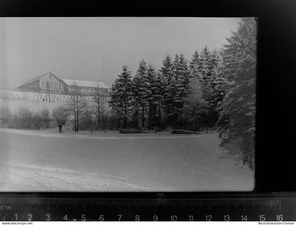 30079289 - Meinerzhagen