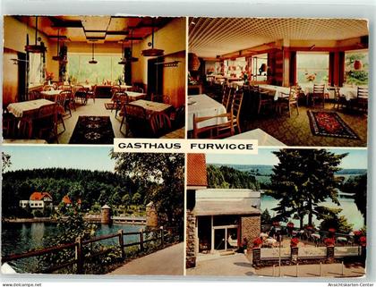 39516192 - Meinerzhagen