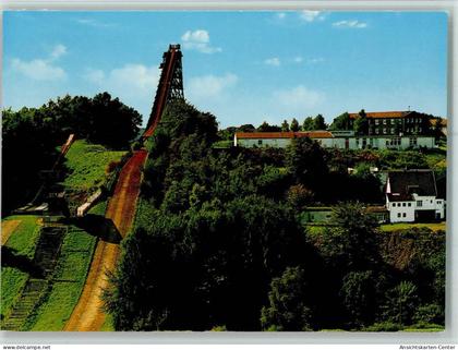 40105703 - Meinerzhagen