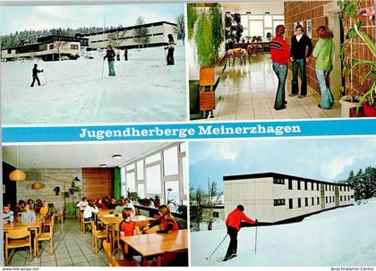 40146556 - Meinerzhagen