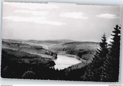 50507492 - Meinerzhagen