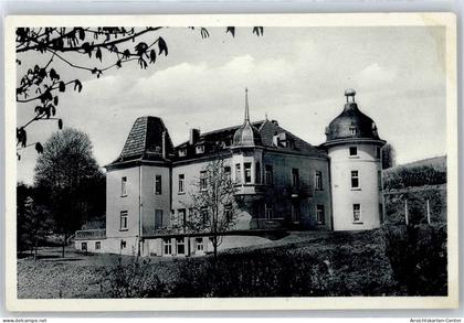 50839178 - Meinerzhagen