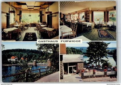 51702003 - Meinerzhagen