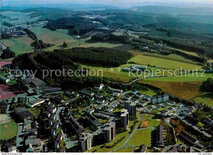 Meinerzhagen Jugendherberge