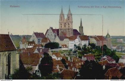 55093364 - Meissen