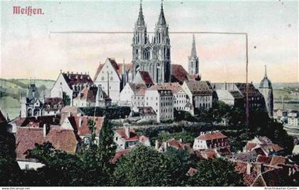 55093365 - Meissen